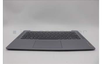 Lenovo 5CB1M47868 Tastatur inkl. Topcase ASM_POR L 83ELNFPAG