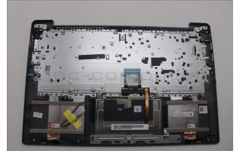 Lenovo 5CB1M47872 Tastatur inkl. Topcase schweiz L 83ELNFPAG