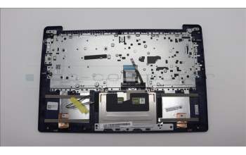 Lenovo 5CB1M47960 Tastatur inkl. Topcase ASM_NORDIC L 83ELFPAB