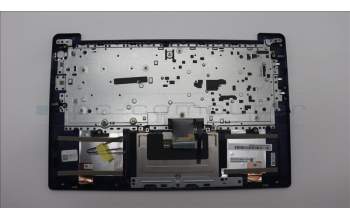 Lenovo 5CB1M47961 Tastatur inkl. Topcase ASM_POR L 83ELFPAB