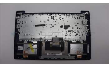 Lenovo 5CB1M47964 Tastatur inkl. Topcase spanisch L 83ELFPAB