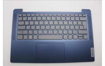 Lenovo 5CB1M47979 Tastatur inkl. Topcase ASM_FRA L 83ELNFPAB
