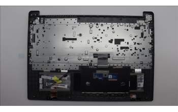 Lenovo 5CB1M48028 Tastatur inkl. TopcaseASM_GER L83ENFPAGNBL
