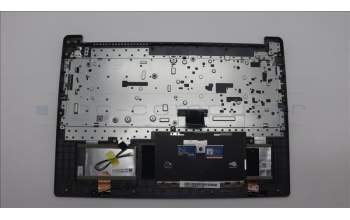 Lenovo 5CB1M48035 Tastatur inkl. TopcaseASM_BEL L83ENFPAGNBL