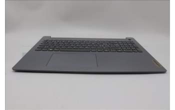 Lenovo 5CB1M48038 Tastatur inkl. TopcaseASM_SWS L83ENFPAGNBL