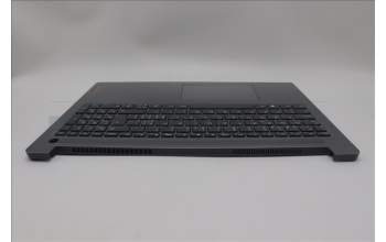 Lenovo 5CB1M48038 Tastatur inkl. TopcaseASM_SWS L83ENFPAGNBL