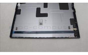 Lenovo 5CB1M48319 LCD Cover W 21KJ AL WUX T AG