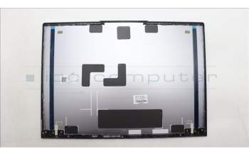 Lenovo 5CB1M48320 LCD Cover W 21KJ AL WUX AG