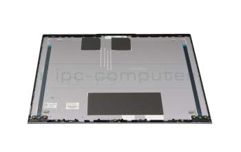 5CB1M48386 Original Lenovo Displaydeckel 40,6cm (16 Zoll) grau