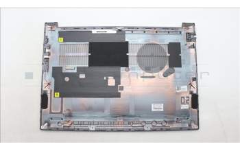 Lenovo 5CB1M48389 COVER Lower Case W 21KK PL AG