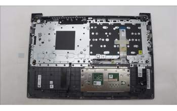 Lenovo 5CB1M48397 Tastatur inkl. Topcase ASM_ENG W21KK AG BL