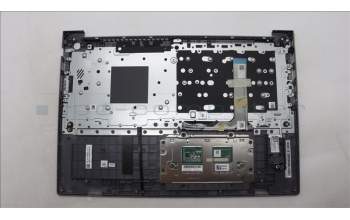 Lenovo 5CB1M48526 Tastatur inkl. Topcase ASM_EURO ENG W21KHAGBLU