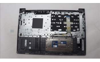 Lenovo 5CB1M48531 Tastatur inkl. Topcase ASM_GRE W21KH AGBL U