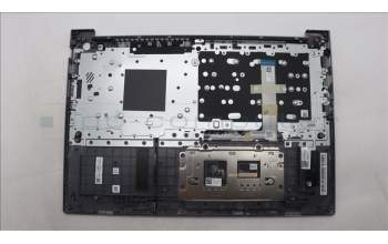 Lenovo 5CB1M48550 Tastatur inkl. Topcase ASM_USA ENG W21KHAGBL U