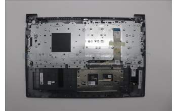 Lenovo 5CB1M48557 Tastatur inkl. Topcase ASM_EURO ENGW21KHAGNBLU