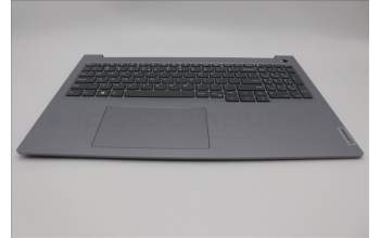 Lenovo 5CB1M48557 Tastatur inkl. Topcase ASM_EURO ENGW21KHAGNBLU