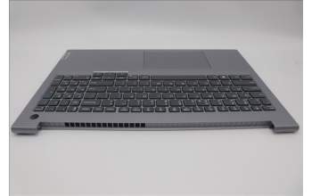 Lenovo 5CB1M48557 Tastatur inkl. Topcase ASM_EURO ENGW21KHAGNBLU