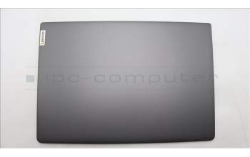 Lenovo 5CB1M48831 LCD Cover L 82NX IG DIS