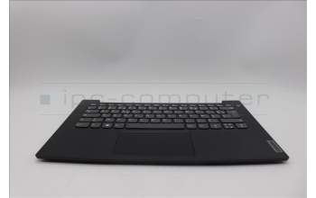 Lenovo 5CB1M50084 Tastatur inkl. Topcase ASM_FRA L 82YXBK