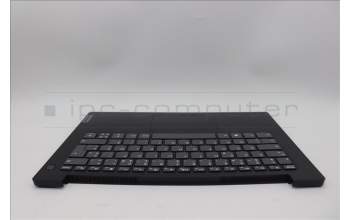 Lenovo 5CB1M50084 Tastatur inkl. Topcase ASM_FRA L 82YXBK