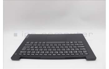 Lenovo 5CB1M50096 Tastatur inkl. Topcase ASM_NORDIC L 82YXBK