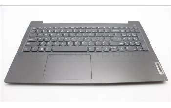 Lenovo 5CB1M50113 Tastatur inkl. Topcase ASM_ENG L 82YYIGIMR