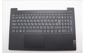 Lenovo 5CB1M50138 Tastatur inkl. Topcase ASM_BUL L 82YYBKTEX