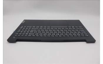 Lenovo 5CB1M50138 Tastatur inkl. Topcase ASM_BUL L 82YYBKTEX