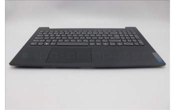 Lenovo 5CB1M50158 Tastatur inkl. Topcase deutsch L 82YYBKTEX