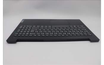 Lenovo 5CB1M50158 Tastatur inkl. Topcase deutsch L 82YYBKTEX