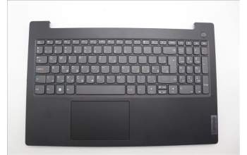 Lenovo 5CB1M50160 Tastatur inkl. Topcase ASM_HUN L 82YYBKTEX