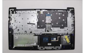 Lenovo 5CB1M50160 Tastatur inkl. Topcase ASM_HUN L 82YYBKTEX