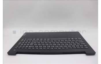 Lenovo 5CB1M50160 Tastatur inkl. Topcase ASM_HUN L 82YYBKTEX