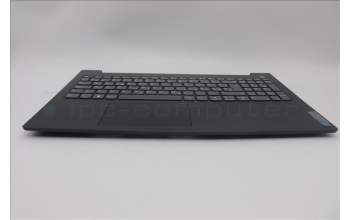 Lenovo 5CB1M50169 Tastatur inkl. Topcase ASM_SLV L 82YYBKTEX