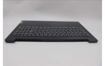 Lenovo 5CB1M50170 Tastatur inkl. Topcase spanisch L 82YYBKTEX