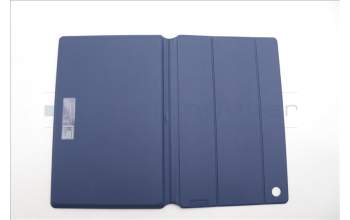 Lenovo 5CB1M64754 C-Cover with keyboard, Czech Slovakian, UK