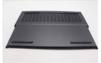 Lenovo 5CB1M64762 COVER L 83DE D_COVER BK