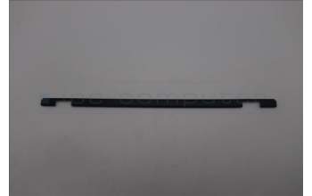 Lenovo 5CB1M64764 COVER L 83DE HINGE_COVER