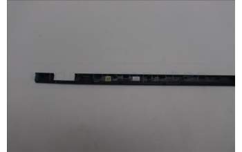 Lenovo 5CB1M64764 COVER L 83DE HINGE_COVER