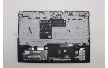 Lenovo 5CB1M64883 C-Cover with keyboard, Arabic, RGB Backlight, US