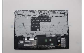 Lenovo 5CB1M64892 Tastatur inkl. Topcase ASM_USA ENG L 83DERGB