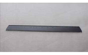 Lenovo 5CB1M65362 COVER Strip cover C 83DV