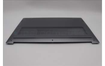 Lenovo 5CB1M70297 COVER L 83D4 D COVER A/G