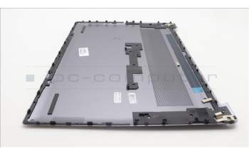 Lenovo 5CB1M70333 Lower Case H 83CV LG