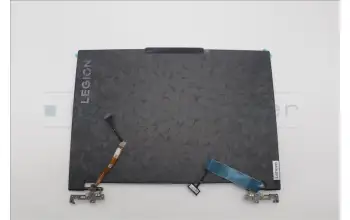 Lenovo 5CB1M72370