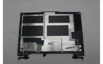 Lenovo 5CB1M72370