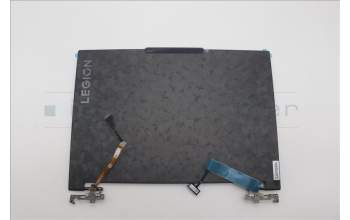 Lenovo 5CB1M72370 COVER L 83G0 A_COVER_BK_MIN
