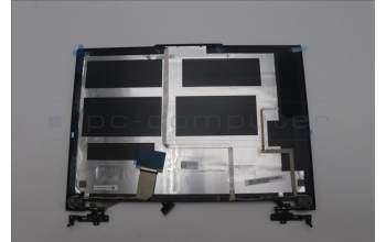 Lenovo 5CB1M72370 COVER L 83G0 A_COVER_BK_MIN