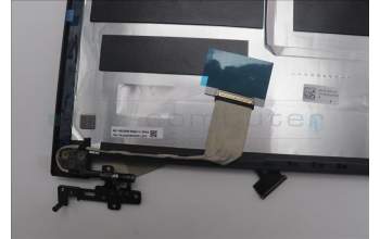 Lenovo 5CB1M72370 COVER L 83G0 A_COVER_BK_MIN