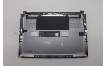 Lenovo 5CB1M81557 D COVER H 83D2 ARG